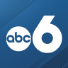 WSYX