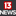 KOLD News