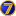 https://www.wwnytv.com