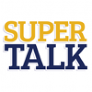 SuperTalk Mississippi Media