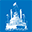 Steamboat Pilot & Today | News