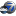 MySuncoast.com