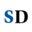 Summit Daily | News