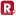 Radiowereld