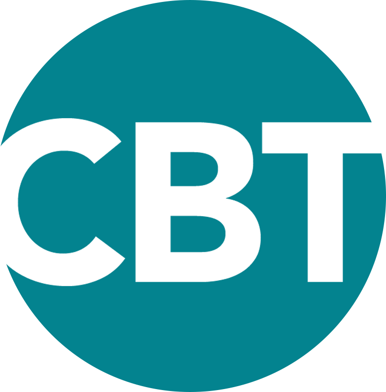 CBT News