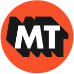 Montana Free Press