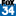 FOX34