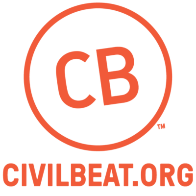 Honolulu Civil Beat