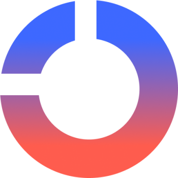 Dataconomy