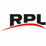 RPL Woerden