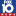FOX10