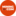 mining.com