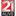 https://www.21alivenews.com