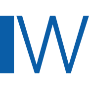 IndieWire