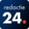 Redactie24