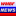 WMBF News