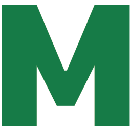 mjbizdaily.com