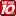 https://www.wilx.com