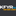 KFYRTV