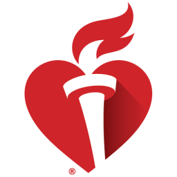 American Heart Association