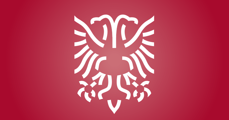 Gemeente Nijmegen