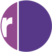 Richland Source