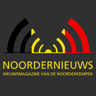 Noordernieuws.be