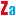 Zwartsluis Actueel