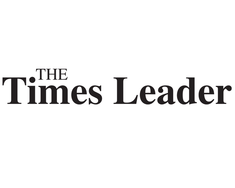 timesleaderonline.com