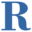 Park Record | News