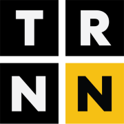 The Real News Network