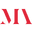 Museums Association