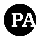 Spotlight PA