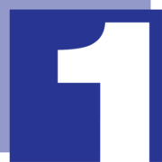 1Zwolle