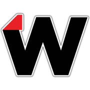 TheWrap