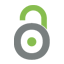 Open Access Government