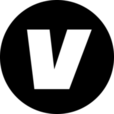 VIBE.com