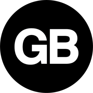 Gulfshore Business