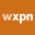 WXPN | Vinyl At Heart