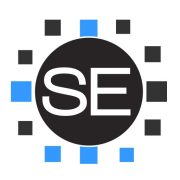 Semiconductor Engineering