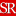 Solutions Review Technology News and Vendor Reviews