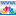 WVVA