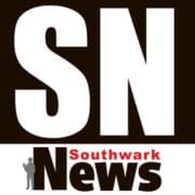 Southwark News