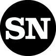 Sporting News