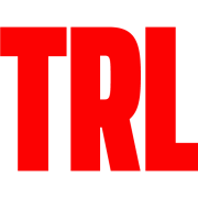 Total Rugby League