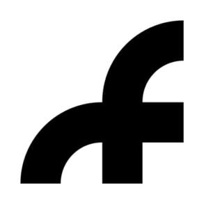 Far Out Magazine