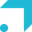 Tech.co