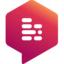 Bdaily Business News