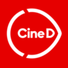 CineD