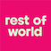 Rest of World